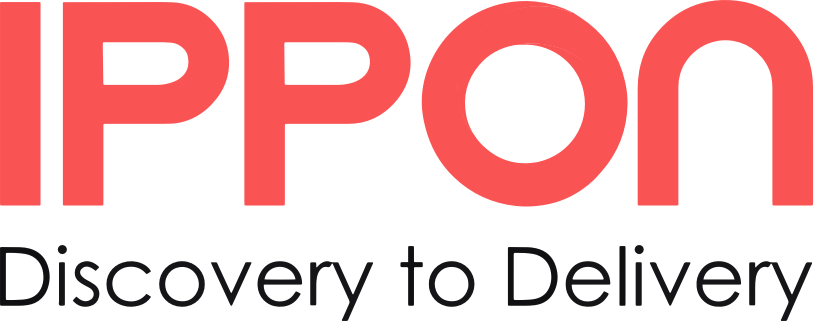 Logo_IPPON-Rouge.jpg